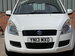 Suzuki Splash 1.0 12V SZ3 Euro 5 5dr 5dr Manual 2013
