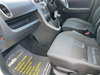 Suzuki Splash 1.0 12V SZ3 Euro 5 5dr 5dr Manual 2026