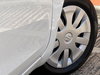 Suzuki Splash 1.0 12V SZ3 Euro 5 5dr 5dr Manual 2026