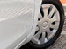 Suzuki Splash 1.0 12V SZ3 Euro 5 5dr 5dr Manual 2013