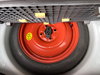 Suzuki Splash 1.0 12V SZ3 Euro 5 5dr 5dr Manual 2026