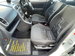Suzuki Splash 1.0 12V SZ3 Euro 5 5dr 5dr Manual 2013