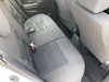 Suzuki Splash 1.0 12V SZ3 Euro 5 5dr 5dr Manual 2026