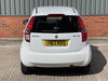Suzuki Splash 1.0 12V SZ3 Euro 5 5dr 5dr Manual 2026