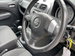 Suzuki Splash 1.0 12V SZ3 Euro 5 5dr 5dr Manual 2013