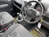 Suzuki Splash 1.0 12V SZ3 Euro 5 5dr 5dr Manual 2026