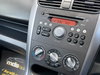 Suzuki Splash 1.0 12V SZ3 Euro 5 5dr 5dr Manual 2026