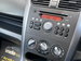 Suzuki Splash 1.0 12V SZ3 Euro 5 5dr 5dr Manual 2013