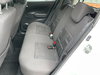 Suzuki Splash 1.0 12V SZ3 Euro 5 5dr 5dr Manual 2026