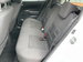 Suzuki Splash 1.0 12V SZ3 Euro 5 5dr 5dr Manual 2013