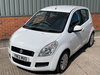 Suzuki Splash 1.0 12V SZ3 Euro 5 5dr 5dr Manual 2026