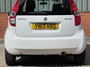 Suzuki Splash 1.0 12V SZ3 Euro 5 5dr 5dr Manual 2026