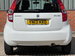 Suzuki Splash 1.0 12V SZ3 Euro 5 5dr 5dr Manual 2013