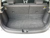 Suzuki Splash 1.0 12V SZ3 Euro 5 5dr 5dr Manual 2026