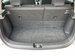 Suzuki Splash 1.0 12V SZ3 Euro 5 5dr 5dr Manual 2013