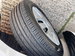 Suzuki Splash 1.0 12V SZ3 Euro 5 5dr 5dr Manual 2013