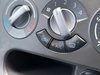 Suzuki Splash 1.0 12V SZ3 Euro 5 5dr 5dr Manual 2026