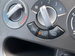 Suzuki Splash 1.0 12V SZ3 Euro 5 5dr 5dr Manual 2013