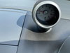 Suzuki Splash 1.0 12V SZ3 Euro 5 5dr 5dr Manual 2026