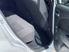 Suzuki Splash 1.0 12V SZ3 Euro 5 5dr 5dr Manual 2026