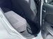 Suzuki Splash 1.0 12V SZ3 Euro 5 5dr 5dr Manual 2013