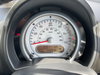 Suzuki Splash 1.0 12V SZ3 Euro 5 5dr 5dr Manual 2026
