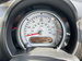 Suzuki Splash 1.0 12V SZ3 Euro 5 5dr 5dr Manual 2013