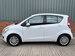 Suzuki Splash 1.0 12V SZ3 Euro 5 5dr 5dr Manual 2013