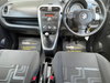 Suzuki Splash 1.0 12V SZ3 Euro 5 5dr 5dr Manual 2026
