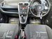 Suzuki Splash 1.0 12V SZ3 Euro 5 5dr 5dr Manual 2013
