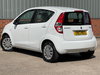 Suzuki Splash 1.0 12V SZ3 Euro 5 5dr 5dr Manual 2026