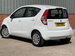Suzuki Splash 1.0 12V SZ3 Euro 5 5dr 5dr Manual 2013