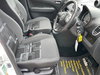 Suzuki Splash 1.0 12V SZ3 Euro 5 5dr 5dr Manual 2026