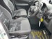 Suzuki Splash 1.0 12V SZ3 Euro 5 5dr 5dr Manual 2013