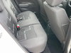 Suzuki Splash 1.0 12V SZ3 Euro 5 5dr 5dr Manual 2026