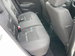 Suzuki Splash 1.0 12V SZ3 Euro 5 5dr 5dr Manual 2013