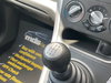 Suzuki Splash 1.0 12V SZ3 Euro 5 5dr 5dr Manual 2026