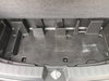 Suzuki Splash 1.0 12V SZ3 Euro 5 5dr 5dr Manual 2026