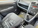 Suzuki Splash 1.0 12V SZ3 Euro 5 5dr 5dr Manual 2013