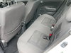 Suzuki Splash 1.0 12V SZ3 Euro 5 5dr 5dr Manual 2026