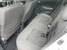 Suzuki Splash 1.0 12V SZ3 Euro 5 5dr 5dr Manual 2013