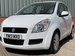 Suzuki Splash 1.0 12V SZ3 Euro 5 5dr 5dr Manual 2013