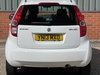 Suzuki Splash 1.0 12V SZ3 Euro 5 5dr 5dr Manual 2026