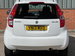 Suzuki Splash 1.0 12V SZ3 Euro 5 5dr 5dr Manual 2013