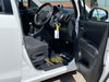 Suzuki Splash 1.0 12V SZ3 Euro 5 5dr 5dr Manual 2026