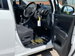 Suzuki Splash 1.0 12V SZ3 Euro 5 5dr 5dr Manual 2013