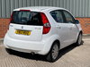 Suzuki Splash 1.0 12V SZ3 Euro 5 5dr 5dr Manual 2026