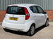 Suzuki Splash 1.0 12V SZ3 Euro 5 5dr 5dr Manual 2013