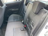 Suzuki Splash 1.0 12V SZ3 Euro 5 5dr 5dr Manual 2026