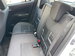 Suzuki Splash 1.0 12V SZ3 Euro 5 5dr 5dr Manual 2013